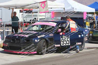 media/Oct-13-2024-Lucky Dog Racing (Sun) [[167cdb2262]]/Pits-Driver Changeovers-Refueling-Etc/